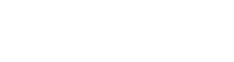 ZhouFilmsUK